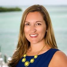 Stacy Alexander joined Mote Marine Laboratory in November 2007 as the Corporate and Donor Relations Coordinator and was promoted to Assistant Vice President ... - stacy_alexander