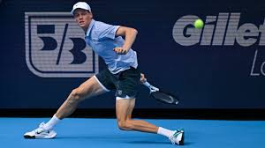 Eurosport - News update