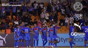 ASEAN Football Federation - News update