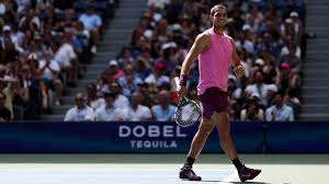 ATP Tour - News update