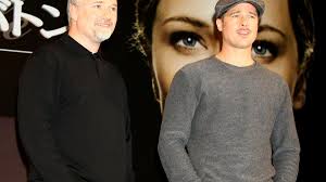 IndieWire - News update
