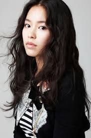 New face Hong Ah-reum joins cast of Dream. by javabeans | July 17, 2009 | 11 Comments. SBS really is aiming their upcoming Dream at the youth market, ... - hongahreum_2