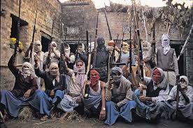 Image result for dalit genocide