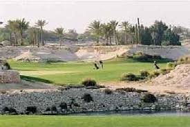 Image result for doha golf club images