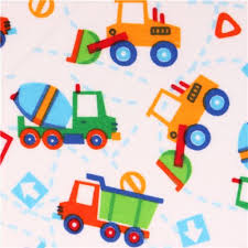 Image result for construction truck fabric