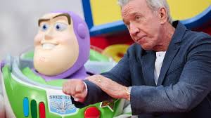 Tim Allen Reflects on 30 Years of Toy Story Ahead of Toy Story 5 Release