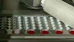China agrees tariffs Indian cancer