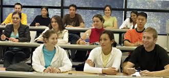 Image result for images of students in a classroom