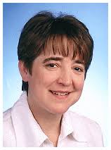 Januar 2007 war Christine von den Schülern der <b>Fachschule Sozialpädagogik</b>, <b>...</b> - 58126_tine