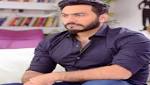 شاهد..رسالة تامر حسني لجمهوره في