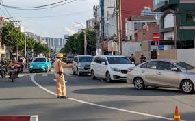 Báo Người Lao Động - News update