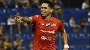 NETVASCO - News update