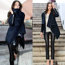 Image result for winter fashion 2015
