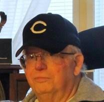 Phillip Maggs Obituary. Service Information. Funeral Service. Friday, December 06, 2013. 2:00pm. Lincoln Memorial Park &amp; Funeral Home - 9e44ef54-0e61-4aa8-a546-b9f548bb5c48