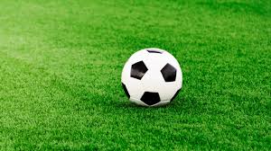 BVM Sports - News update