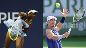 Tennis Picks Today: 5 Best Bets & Predictions Ft. Sloane Stephens vs Diane Perry, Patrick Kypson vs Moise Kouame | April 20, 2026