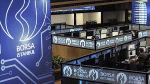Bigpara - News update