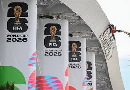 ساعت و برنامه بازی‌های روز چهارم جام جهانی 2026