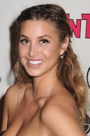 Whitney Port Cleavage Photo. Added: September 14, 2009 - whitney-port-cleavage-photo