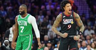 News source: CelticsBlog