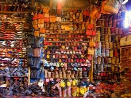 نتيجة بحث الصور عن ‪FÈS‬‏