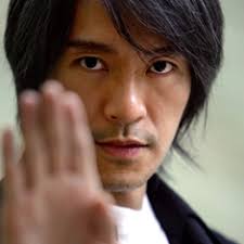 Stephen Chow, one of Asia&#39;s most popular box-office draws as the award-winning star and director of such films as Kung Fu Hustle, CJ7, and Shaolin Soccer, ... - stephenchow_kjp