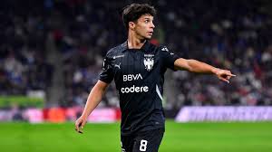 Matías Almeyda