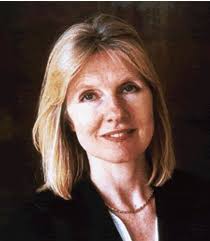 Home, Helen Dunmore, Picture of Helen Dunmore - helen_dunmore_15