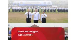 kumparan - News update