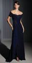 Elegant Pageant Dresses, Formal Evening Gowns - Simply Dresses