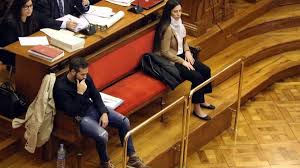El Periódico - News update