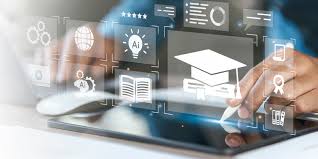 SENA y Cámara Colombo China: Diplomados Virtuales Gratuitos ¡Inscríbete! - Imagen principal del artículo