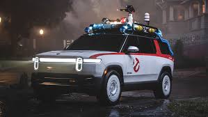 Bill Murray makes surprise Ghostbusters return - but not in the way you may expect - Digital Spy