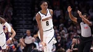 peyton watson Picture