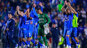 Pumas vs. Cruz Azul: Liga MX Final Prediction and Analysis