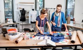 L'Etudiant - News update