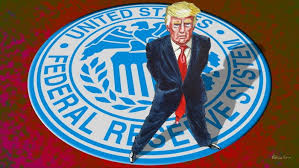 Financial Times - News update