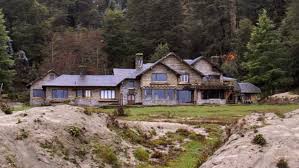 Résultat de recherche d'images pour "hunting hitler"