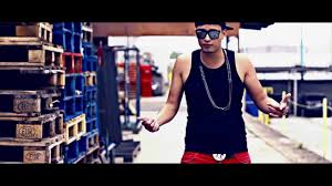 英和画像辞典：(reprezent)の意味は画像で解説！見るだけで「reprezent」の意味が分かる・覚えられる 