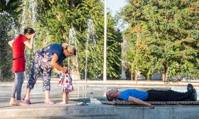 АРБУЗ | Отборные астраханские новости - News update