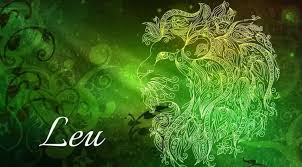 Horoscopul Urania pentru zodia Leu pentru 10 - 16 ianuarie 2026 - dragoste, bani sau sanatate