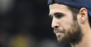¡Sorpresa en el US Open! Khachanov eliminado en un épico partido
