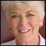 Geraldine Ferraro&#39;s photograph stands proudly in a silver frame, inscribed to my daughter with the words, &quot;You are my hero.&quot; By: MARY ANN SORRENTINO | March ... - TJI_G._Ferraro_list