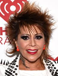 Resultado de imagen para alejandra guzman