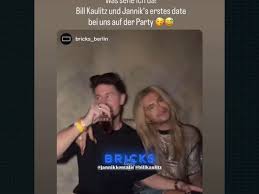 Blick - News update