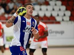 Benfica vs. Gil Vicente (13 Sep, 2026) Live Score - africa.espn.com