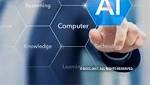 Despite fears, companies believe change