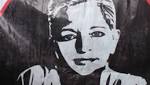 Lankesh killing: Will soon take