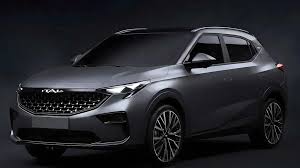 Itala 35: revived Italian brand debuts with rebadged GAC Trumpchi GS3