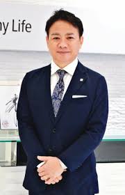 沖縄タイムス社 - News update